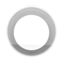 90 Dram ultra clear large wide mouth big dragon chewer pop top smell proof no moq custom labels weed jars packaging containers long term storage