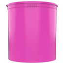 90 Dram Dragon Chewer Pink Big Pop Top CR Child Resistant Compliant Wholesale Packaging Storage Containers Bottles Jars near me bulk empty custom labels cans