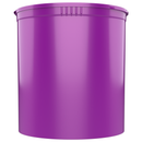 90 Dram Dragon Chewer Purple Big Pop Top CR Child Resistant Compliant Wholesale Packaging Storage Containers Bottles Jars near me bulk empty custom labels cans