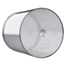 90 Dram Smoke translucent transparent Dragon Chewer custom Pop Top premium wholesale cannabis cbd mushroom smell proof vials jars cans airtight USA child proof highlock HL