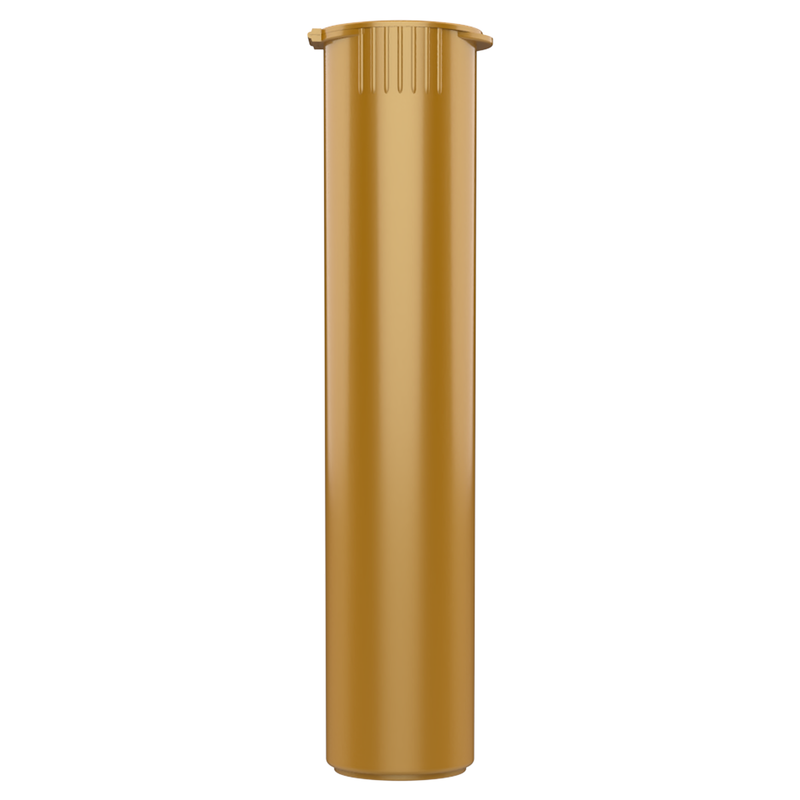 Pre Roll Storage Tube 90mm - Progress Promotional Products
