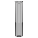 92mm Smoke Pop Top Pre Roll Child Resistant Tubes - (700 qty.) - Dragon Chewer