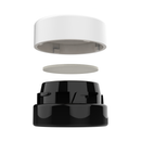 Supercell Jar Child Resistant 5ML Glass Concentrate Container - (400 qty.) - Dragon Chewer