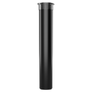 Shrink Bands - Pre Roll Tubes - Tamper Evident Perforated  - (1,000 qty.) - Dragon Chewer