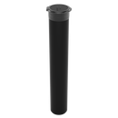 Shrink Bands - Pre Roll Tubes - Tamper Evident Perforated  - (1,000 qty.) - Dragon Chewer