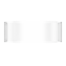 Shrink Bands - Pre Roll Tubes - Tamper Evident Perforated  - (1,000 qty.) - Dragon Chewer