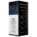 Brown 70mm IVXX bulk pre rolled cones wholesale high quality slow burning tested certified raw papers rolling hand crafted pre-rolled premium best nearby near me dragon chewer 1 gram smooth free shipping dog walker cheap natural