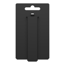 Cart Card V2 - Black Premium CR Cartridge Box Container (450 qty.) - Dragon Chewer