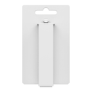 Cart Card V2 - White Premium CR Cartridge Box Container (450 qty.) - Dragon Chewer