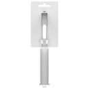 Cart Card V2 - White Premium CR Cartridge Box Container (450 qty.) - Dragon Chewer