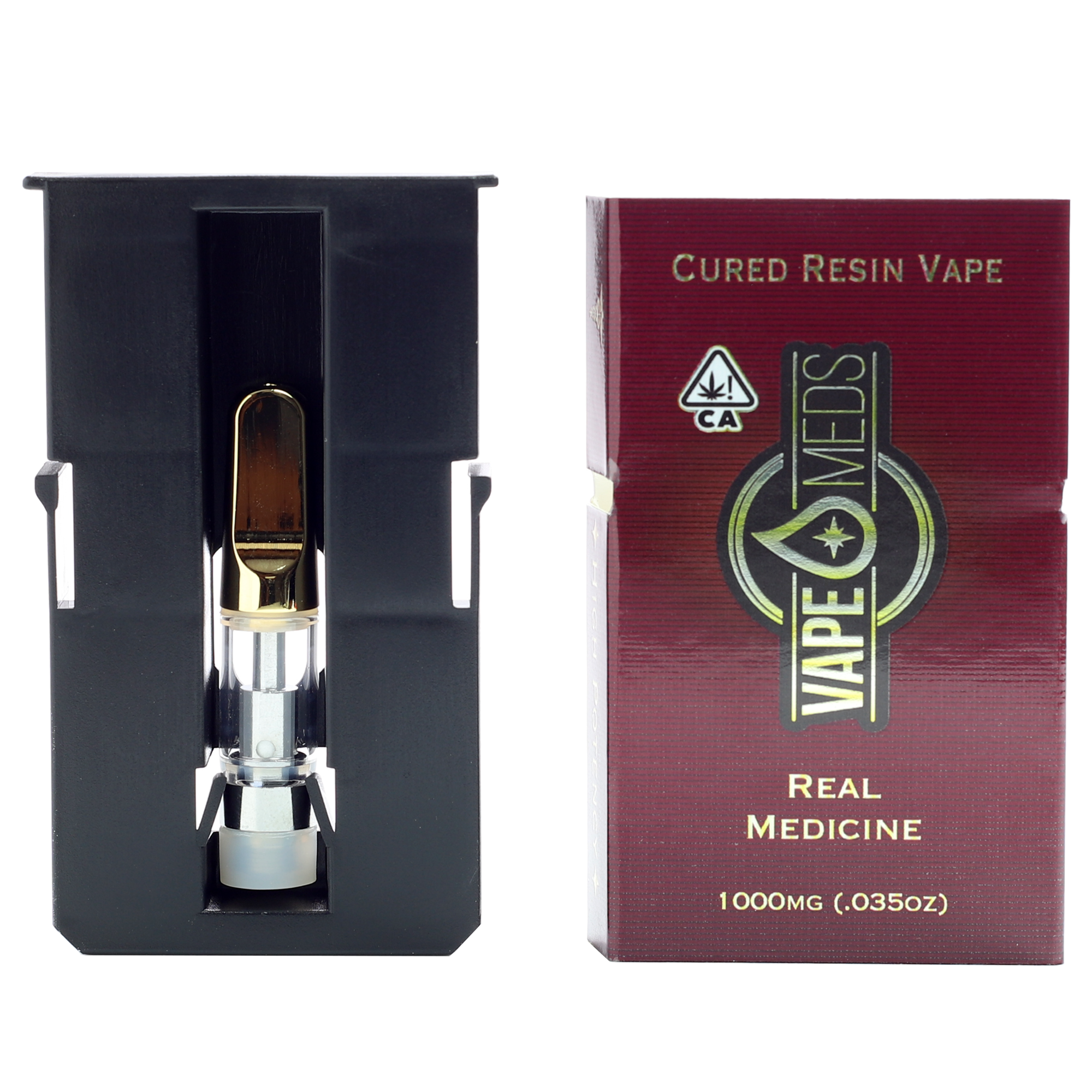 Premium Printed Designer Child Resistant CoverLock Slider Box - (275 qty.) - Dragon Chewer