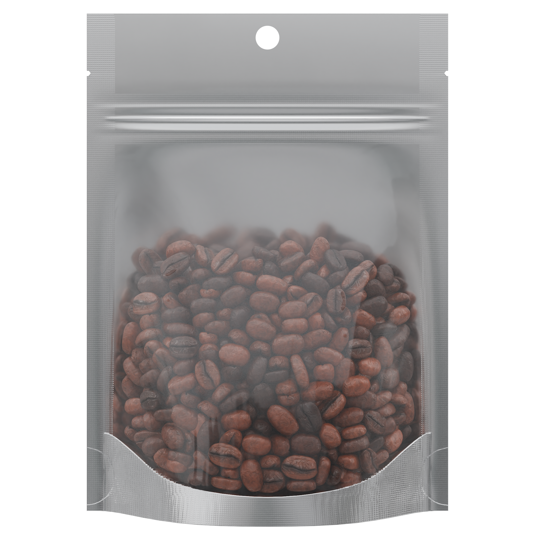 Gloss Black Vista Clear Translucent Transparent Dragon Chewer 3.5 g gram 1/8 ounce smell proof mylar bags by HIGHLOCK. Best thick wholesale bulk dispensary custom child resistant packaging 420 barrier bags tamper evident resealable large food storage baggies 3 x 5 100 PACK hang hole