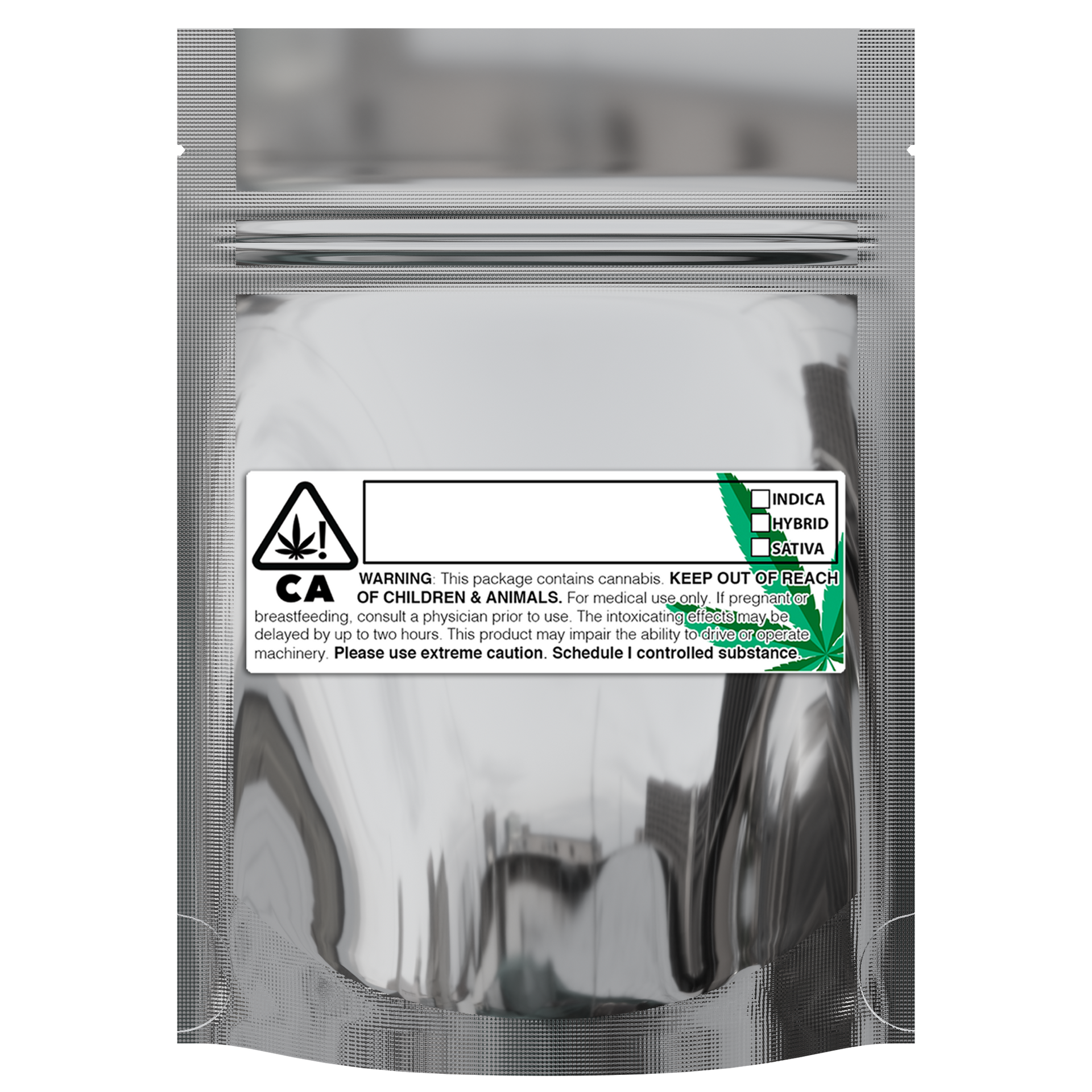 Eighth_Ounce_Gloss_Silver_Clea