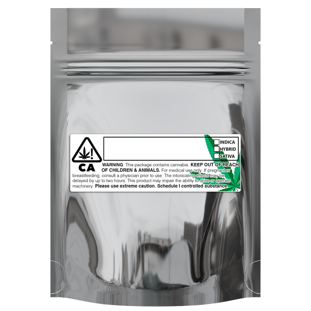 Eighth_Ounce_Gloss_Silver_Clea