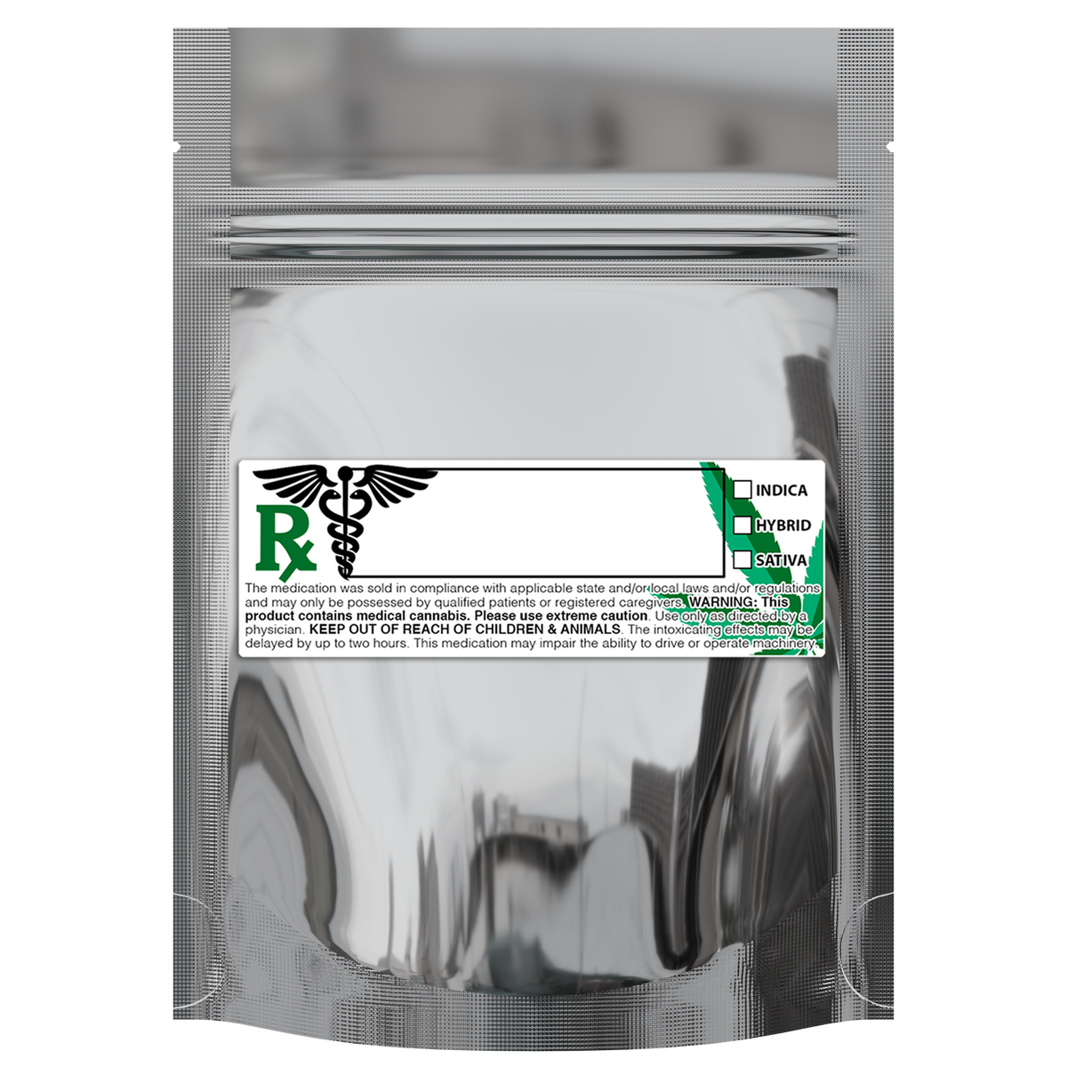 Eighth_Ounce_Gloss_Silver_Clea