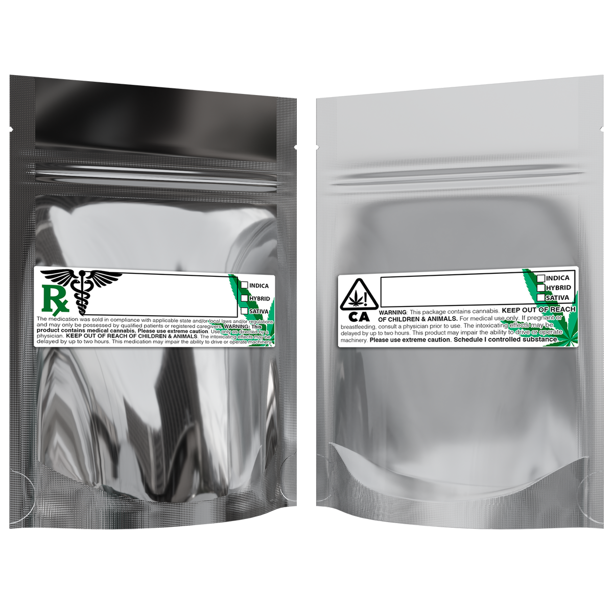 Eighth_Ounce_Gloss_Silver_Clea