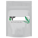 Gloss White Opaque Dragon 3.5 g gram 1/8 ounce smell proof mylar bags by HIGHLOCK. Best thick wholesale bulk dispensary custom child resistant packaging 420 barrier bags tamper evident resealable large food storage near me nearby 3 x 5 rx printable strain cali custom stickers template generic free 100 pack