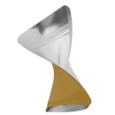 Kraft Paper Vista Clear Translucent Transparent Dragon 3.5 g gram 1/8 ounce smell proof mylar bags by HIGHLOCK. Best thick wholesale bulk dispensary custom child resistant packaging 420 barrier bags tamper evident resealable large food storage near me nearby 3 x 5 100 PACK