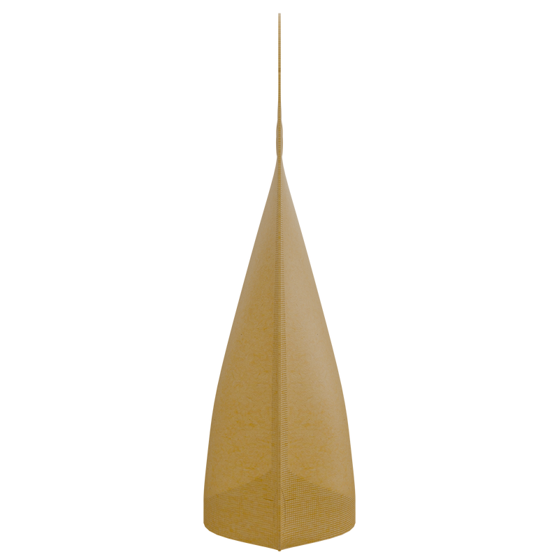 Kraft Paper Opaque Dragon Chewer 3.5 g gram 1/8 ounce smell proof mylar bags by HIGHLOCK. Best thick wholesale bulk dispensary custom child resistant packaging 420 barrier bags tamper evident resealable large food storage baggies 3 x 5 100 PACK