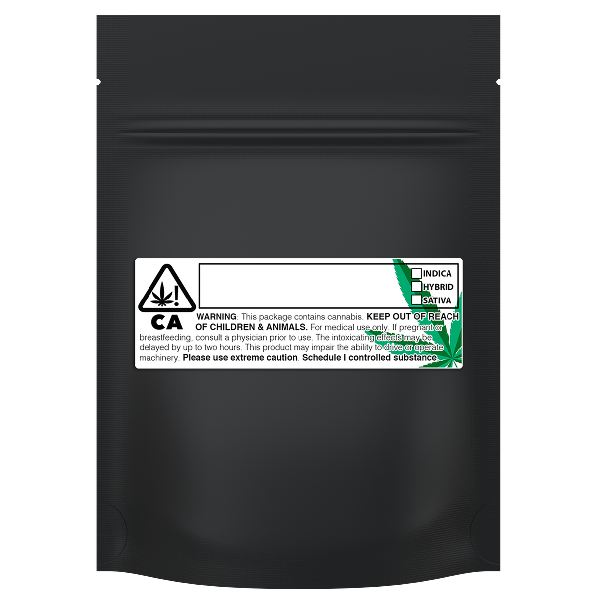 Eighth_Ounce_Matte_Black_Clear
