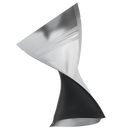 Matte Black Vista Clear Translucent Transparent Dragon 3.5 g gram 1/8 ounce smell proof mylar bags by HIGHLOCK. Best thick wholesale bulk dispensary custom child resistant packaging 420 barrier bags tamper evident resealable large food storage near me nearby 3 x 5 100 PACK