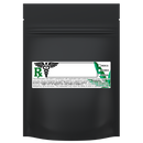 Matte Black Vista Clear Translucent Transparent Dragon 3.5 g gram 1/8 ounce smell proof mylar bags by HIGHLOCK. Best thick wholesale bulk dispensary custom child resistant packaging 420 barrier bags tamper evident resealable large food storage near me nearby 3 x 5 rx printable strain cali custom stickers template generic free 100 pack