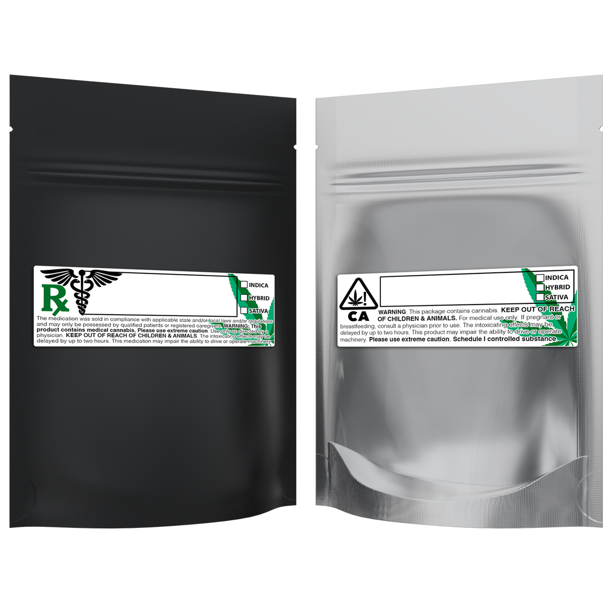 Eighth_Ounce_Matte_Black_Clear