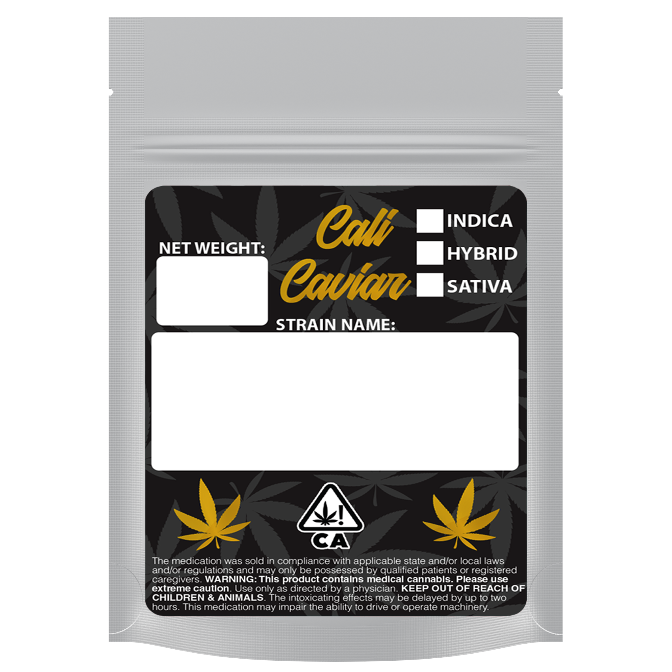 Matte White Vista Clear Translucent Transparent Dragon Chewer 3.5 g gram 1/8 ounce smell proof mylar bags by HIGHLOCK. Best thick wholesale bulk dispensary custom child resistant packaging 420 barrier bags tamper evident resealable large food storage baggies 3 x 5 strain cali custom stickers template generic free 3 x 1 logo 100 pack designer metallic gold