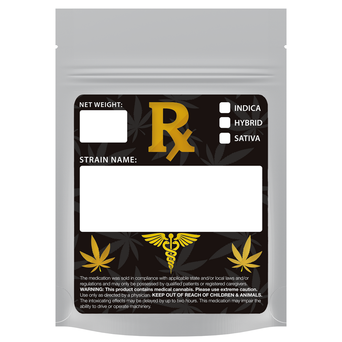 Eighth_Ounce_Matte_White_Clear