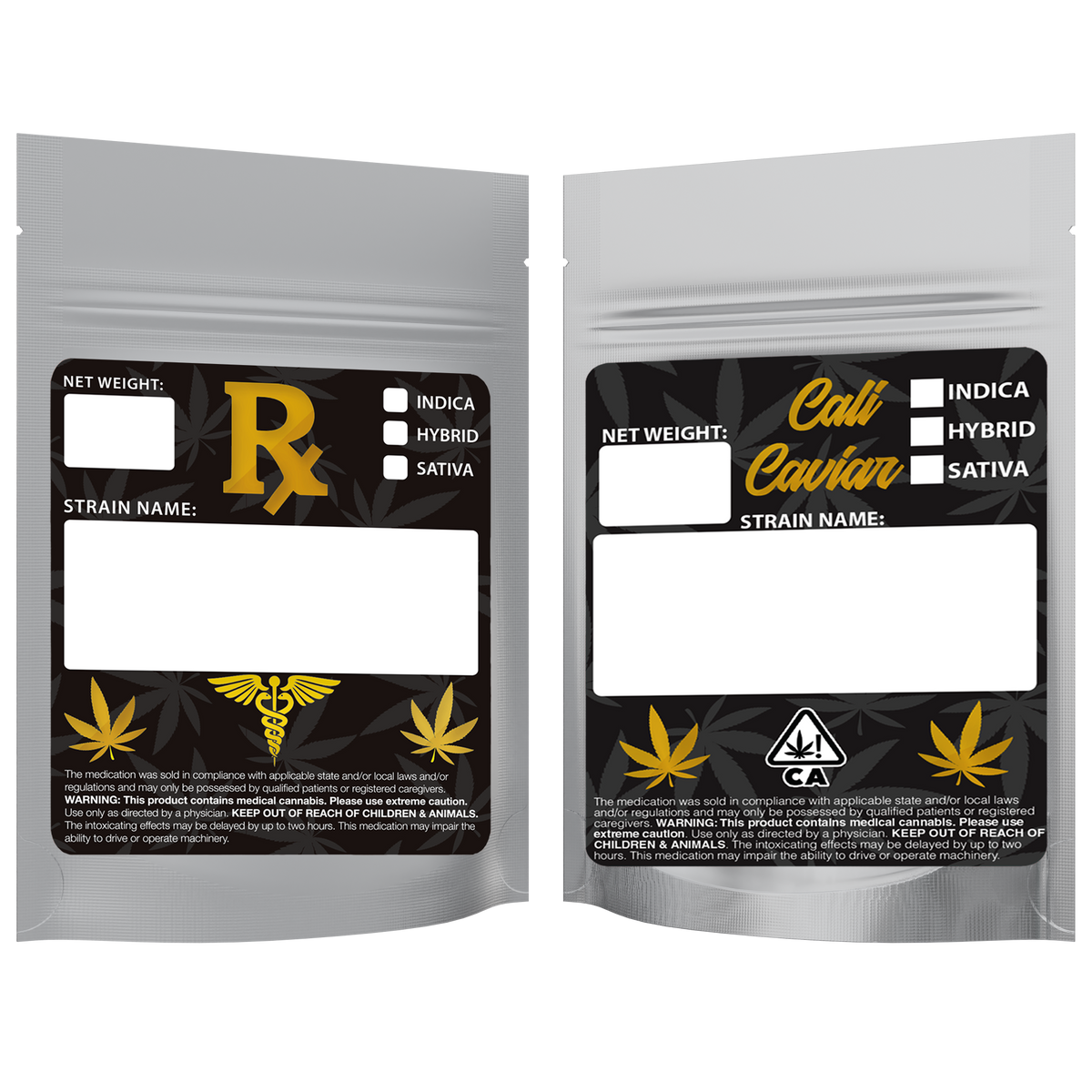 アクセサリー film style wizard 3M 35% アクセサリー film style wizard 3M 35% film style wizard 3M 35%