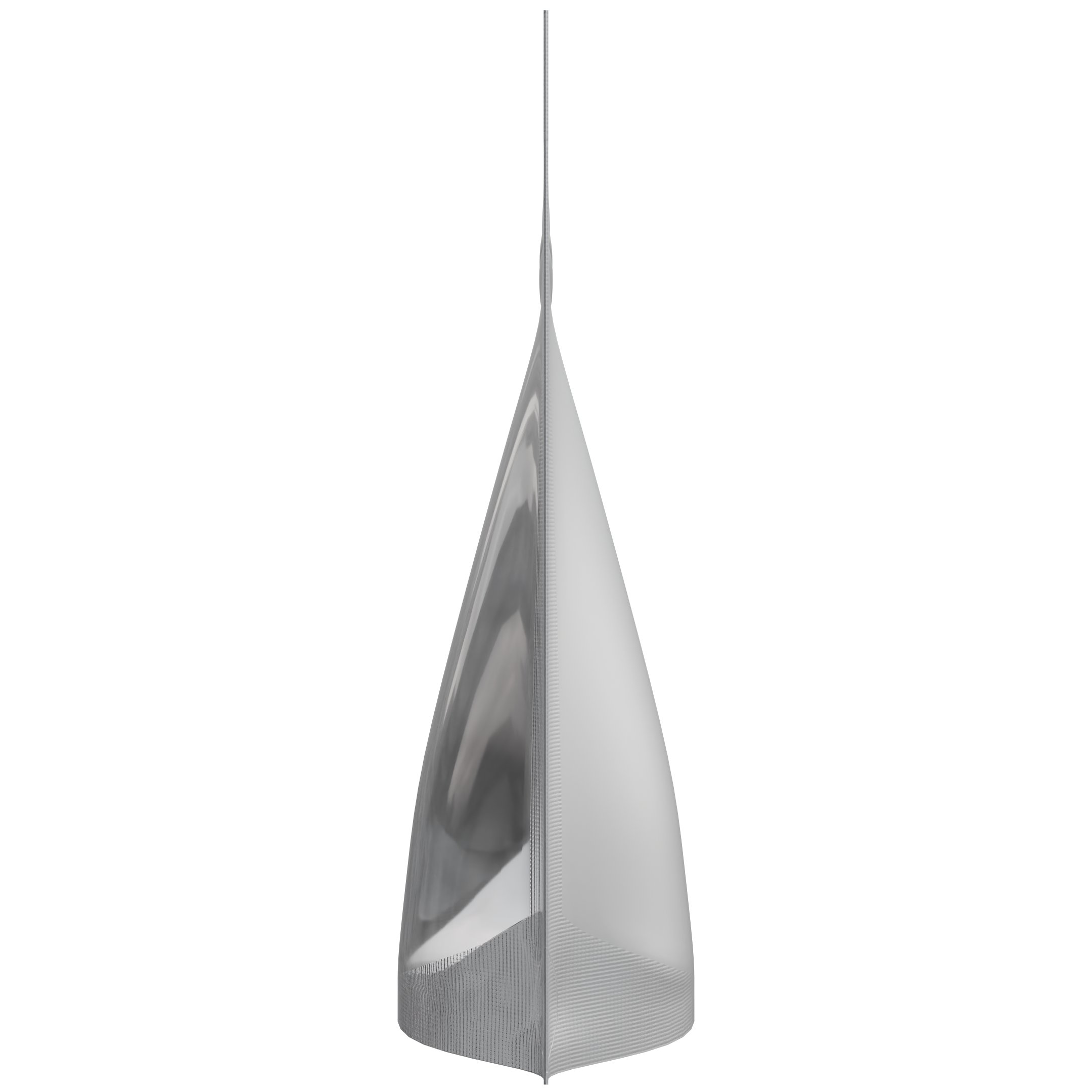 Matte White Vista Clear Dragon Chewer 3.5 g gram 1/8 smell proof mylar bags by HIGHLOCK. Best thick wholesale bulk dispensary custom child resistant packaging 420 barrier bags tamper evident resealable large food storage heat sealable tear notches plastic baggies 3 x 5 strain cali custom stickers template generic free 3 x 1 logo 100 pack universal symbol RX