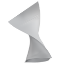 Matte White Opaque Dragon Chewer 3.5 g gram 1/8 ounce smell proof mylar bags by HIGHLOCK. Best thick wholesale bulk dispensary custom child resistant packaging 420 barrier bags tamper evident resealable large food storage 3x5 pouch gusset usa cheap