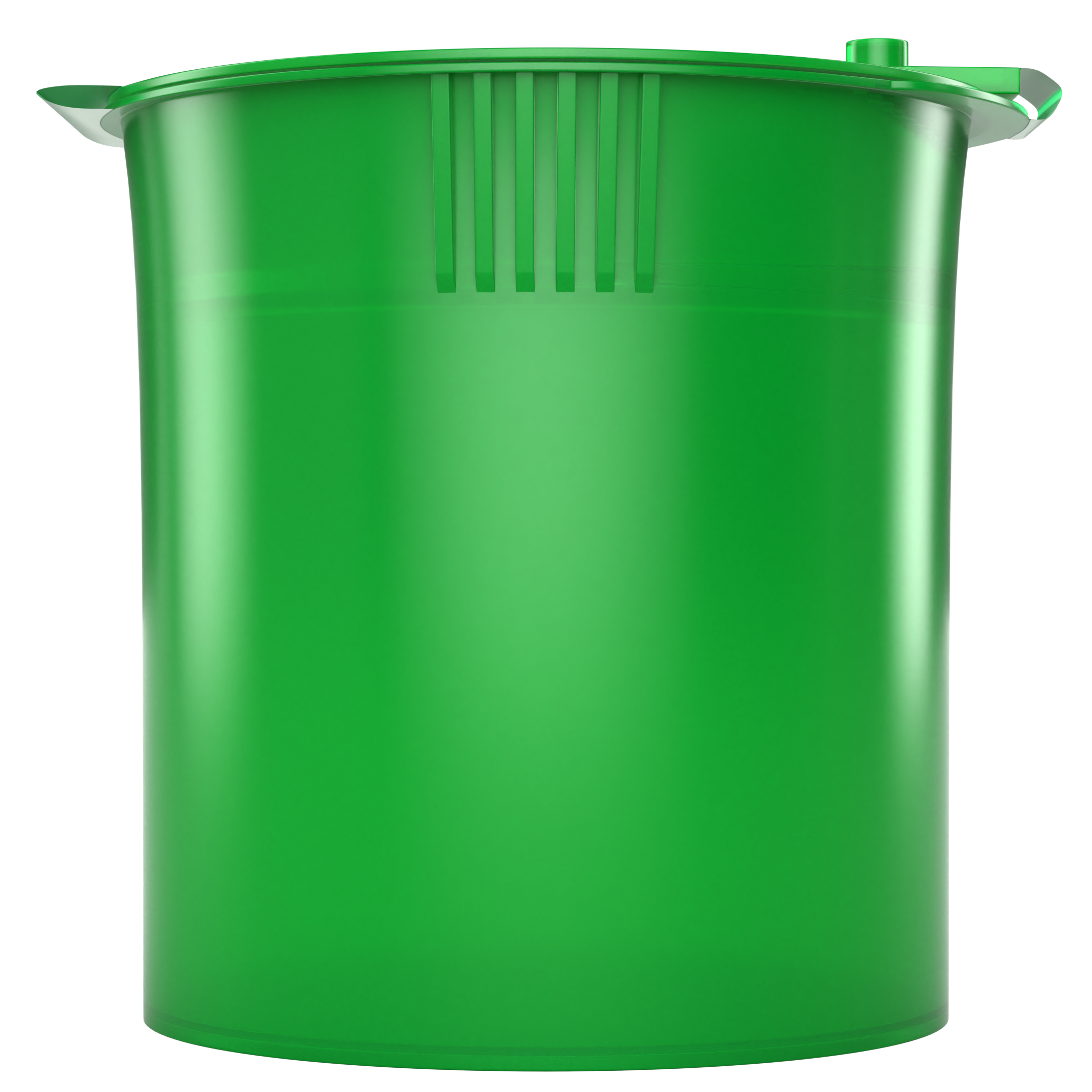 Green 6 dram CR child resistant wholesale bulk 420 pop top bottles by Dragon Chewer. Biodegradable sustainable cannabis packaging. Compliant Black 1 gram squeeze top dispensary containers at the lowest prices. MADE IN THE USA small