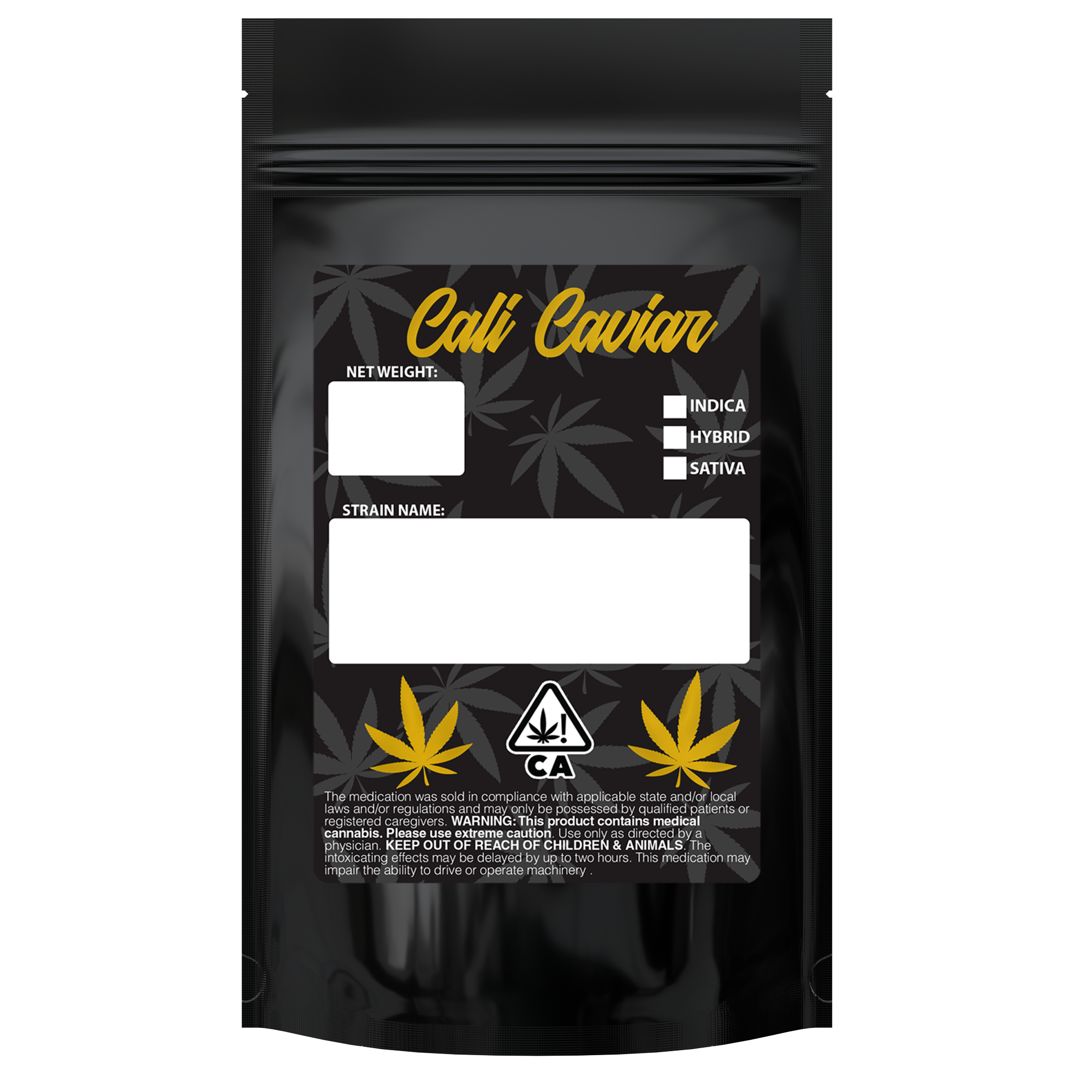 gloss black clear vista translucent transparent Dragon Chewer 14g gram 1/2 ounce smell proof mylar bags by HIGHLOCK. Custom labels stickers designer rx 100 pack. Best thick wholesale bulk dispensary custom child resistant packaging 420 barrier bags tamper evident resealable large food storage baggies 5x8x2