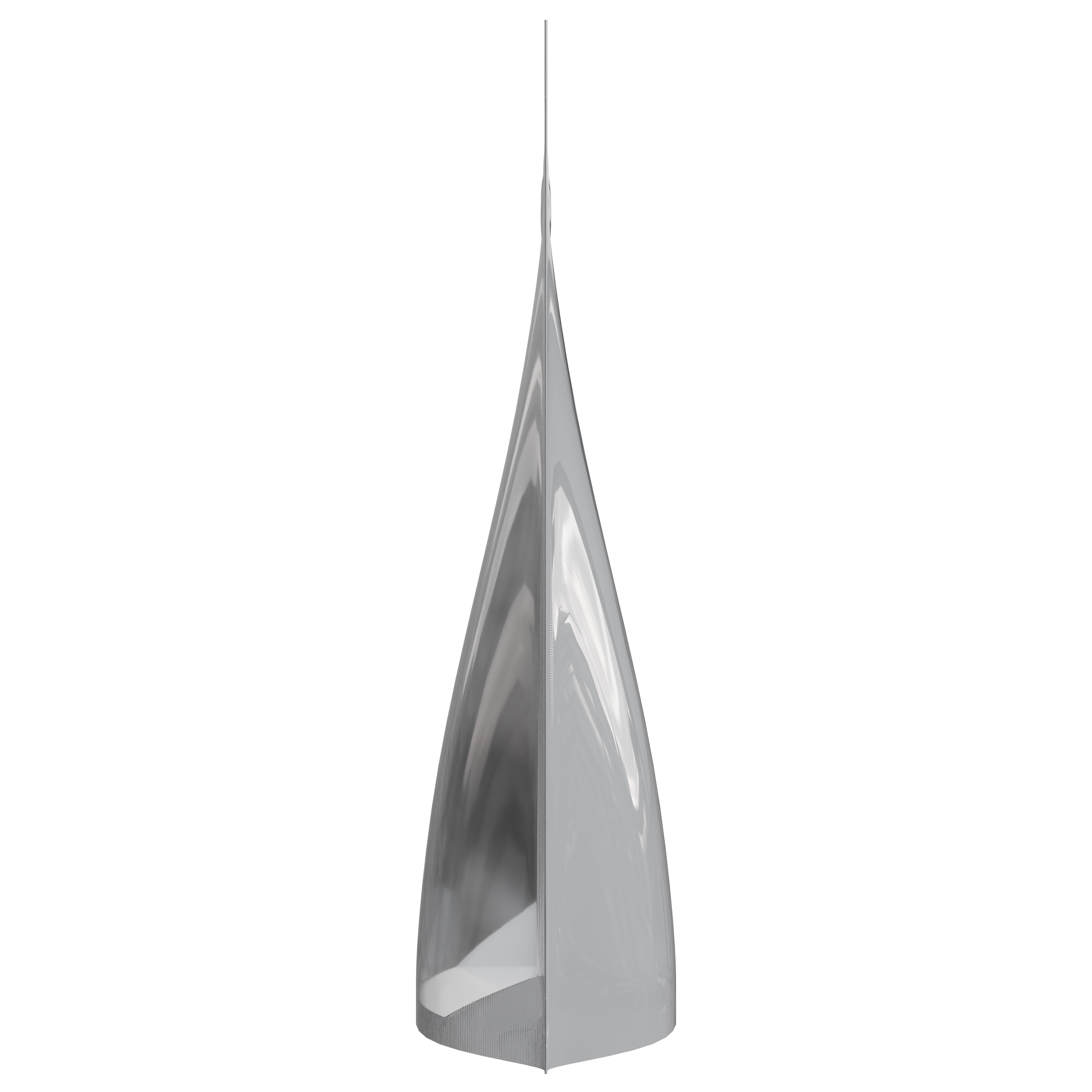 Gloss White Vista Clear Dragon Chewer 14g gram half ounce smell proof mylar bags by HIGHLOCK. Best thick wholesale bulk dispensary custom child resistant packaging 420 barrier bags tamper evident resealable large food storage heat sealable tear notches plastic baggies 5x8x2