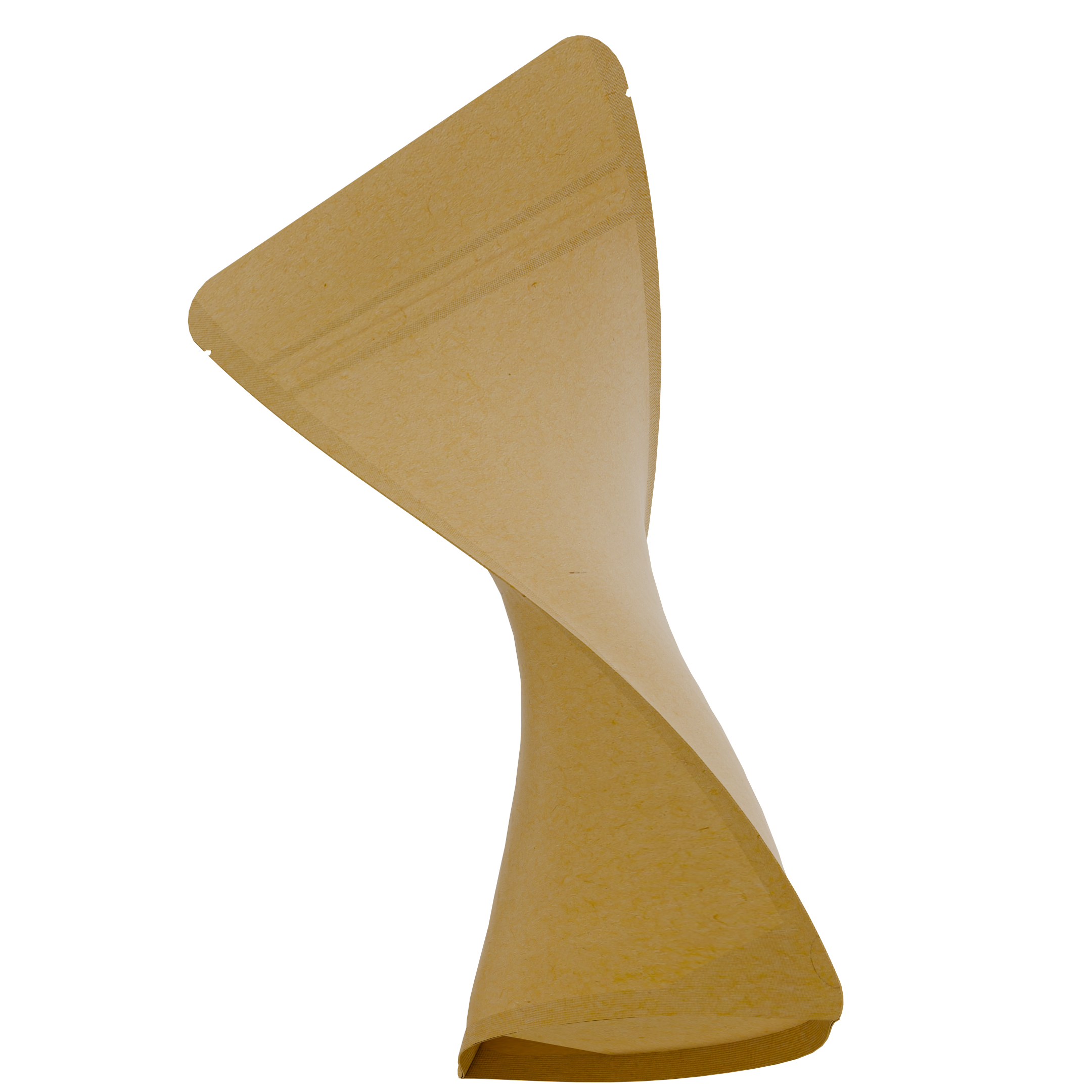 Kraft Paper Opaque Dragon Chewer 14g gram 1/2 ounce smell proof mylar bags by HIGHLOCK. Best thick wholesale bulk dispensary custom child resistant packaging 420 barrier bags tamper evident resealable large food storage 5x8x2