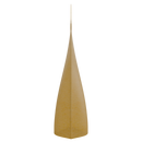 Kraft Paper Opaque Dragon Chewer 14g half .5 ounce smell proof mylar bags by HIGHLOCK. Best thick wholesale bulk dispensary custom child resistant packaging 420 barrier bags tamper evident resealable large food storage heat sealable tear notches 5x8x2