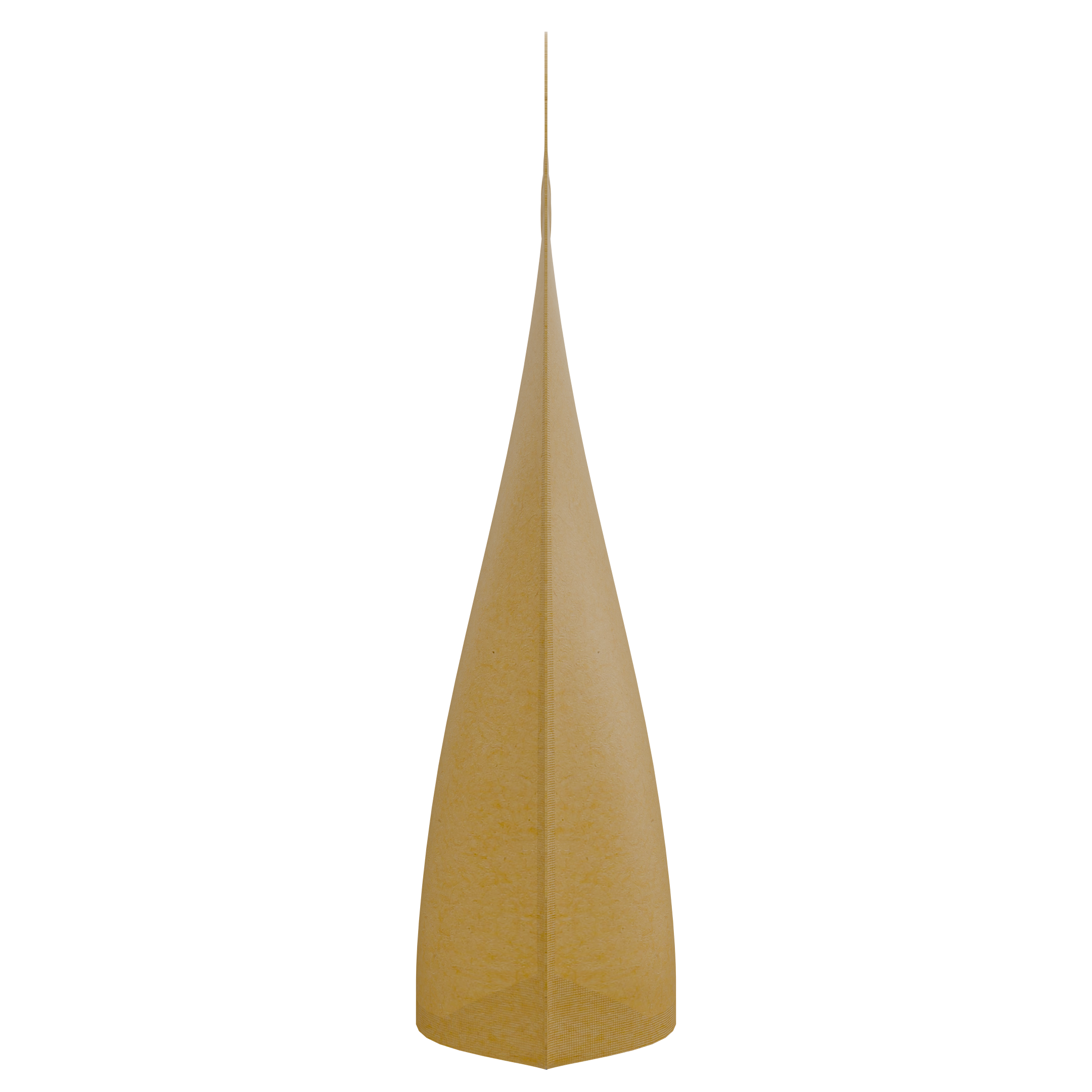 Kraft Paper Opaque Dragon Chewer 14g half .5 ounce smell proof mylar bags by HIGHLOCK. Best thick wholesale bulk dispensary custom child resistant packaging 420 barrier bags tamper evident resealable large food storage heat sealable tear notches 5x8x2 50 bulk pack