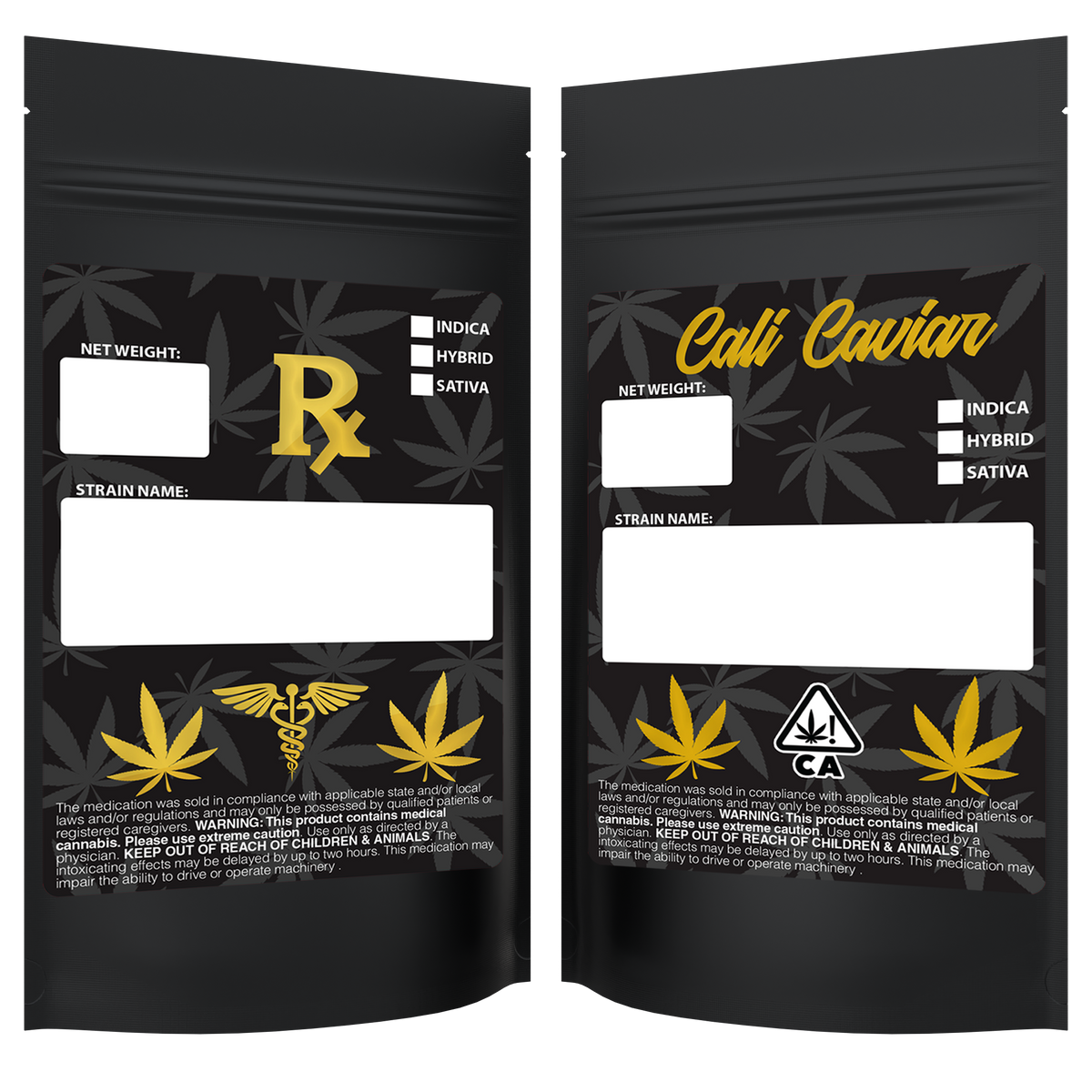 Half_Ounce_Matte_Black_Opaque_