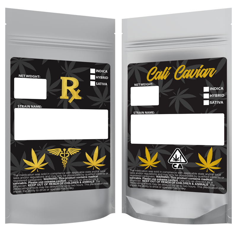 
Matte white clear vista translucent transparent Dragon Chewer 14g gram 1/2 ounce smell proof mylar bags by HIGHLOCK. Custom labels stickers designer rx 100 pack. Best thick wholesale bulk dispensary custom child resistant packaging 420 barrier bags tamper evident resealable large food storage 5x8x2
