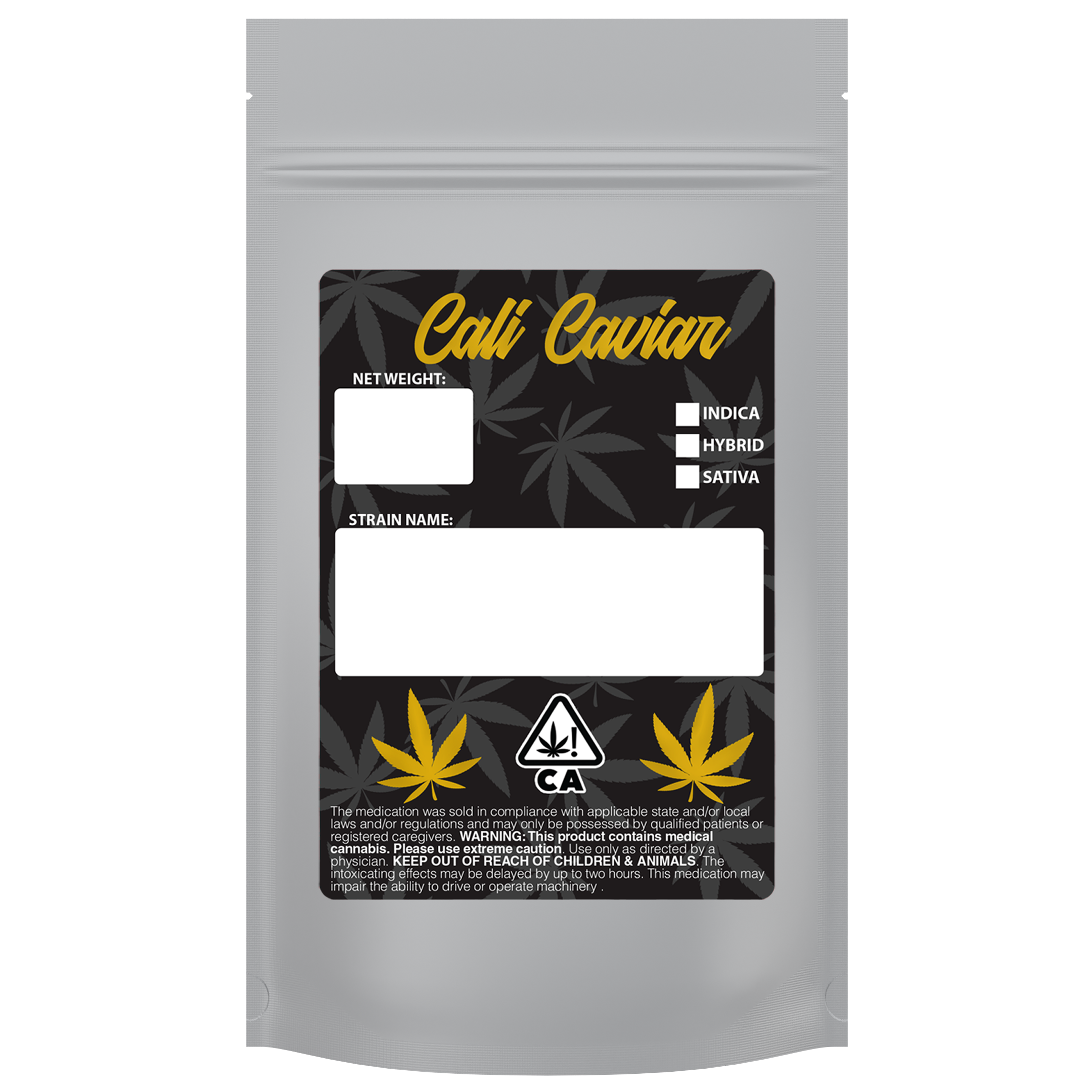 Matte white clear vista translucent transparent Dragon Chewer 14g gram 1/2 ounce smell proof mylar bags by HIGHLOCK. Custom labels stickers designer rx 100 pack. Best thick wholesale bulk dispensary custom child resistant packaging 420 barrier bags tamper evident resealable large food storage baggies 5x8x2