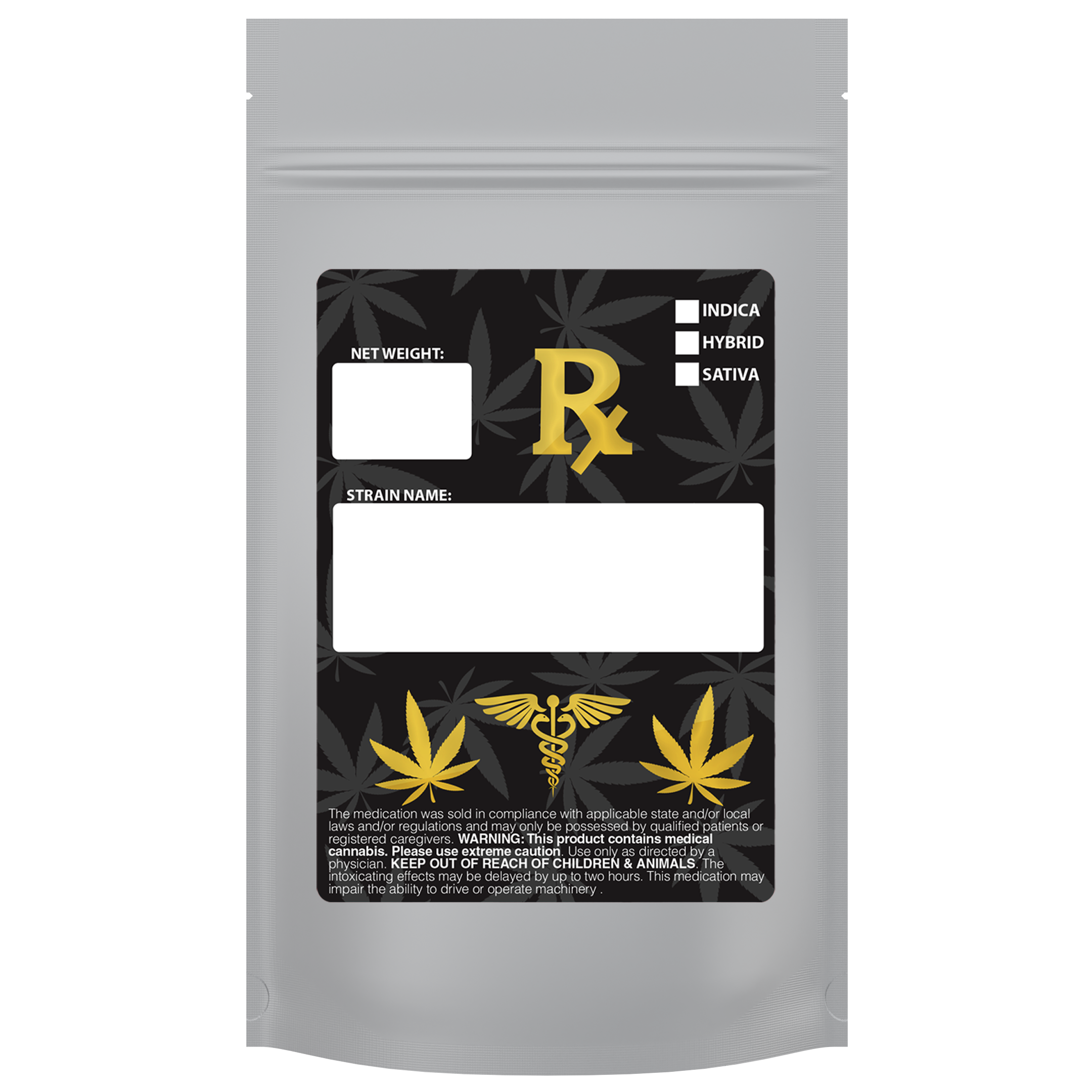 Matte white clear vista translucent transparent Dragon Chewer 14g gram 1/2 ounce smell proof mylar bags by HIGHLOCK. Custom labels stickers designer rx 100 pack. Best thick wholesale bulk dispensary custom child resistant packaging 420 barrier bags tamper evident resealable large food storage near me nearby 5x8x2