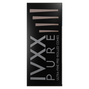 70mm IVXX Pure Pre-Rolled Paper Cones - Unbleached Brown [1,000 Cones per Box] - Dragon Chewer