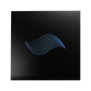 70mm IVXX Pure Pre-Rolled Paper Cones - Unbleached Brown [1,000 Cones per Box] - Dragon Chewer