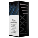 109mm IVXX Pure Pre-Rolled Paper Cones - Unbleached White [1,000 Cones per Box] - Dragon Chewer