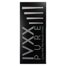 70mm IVXX Pure Pre-Rolled Paper Cones - Unbleached White [1,000 Cones per Box] - Dragon Chewer