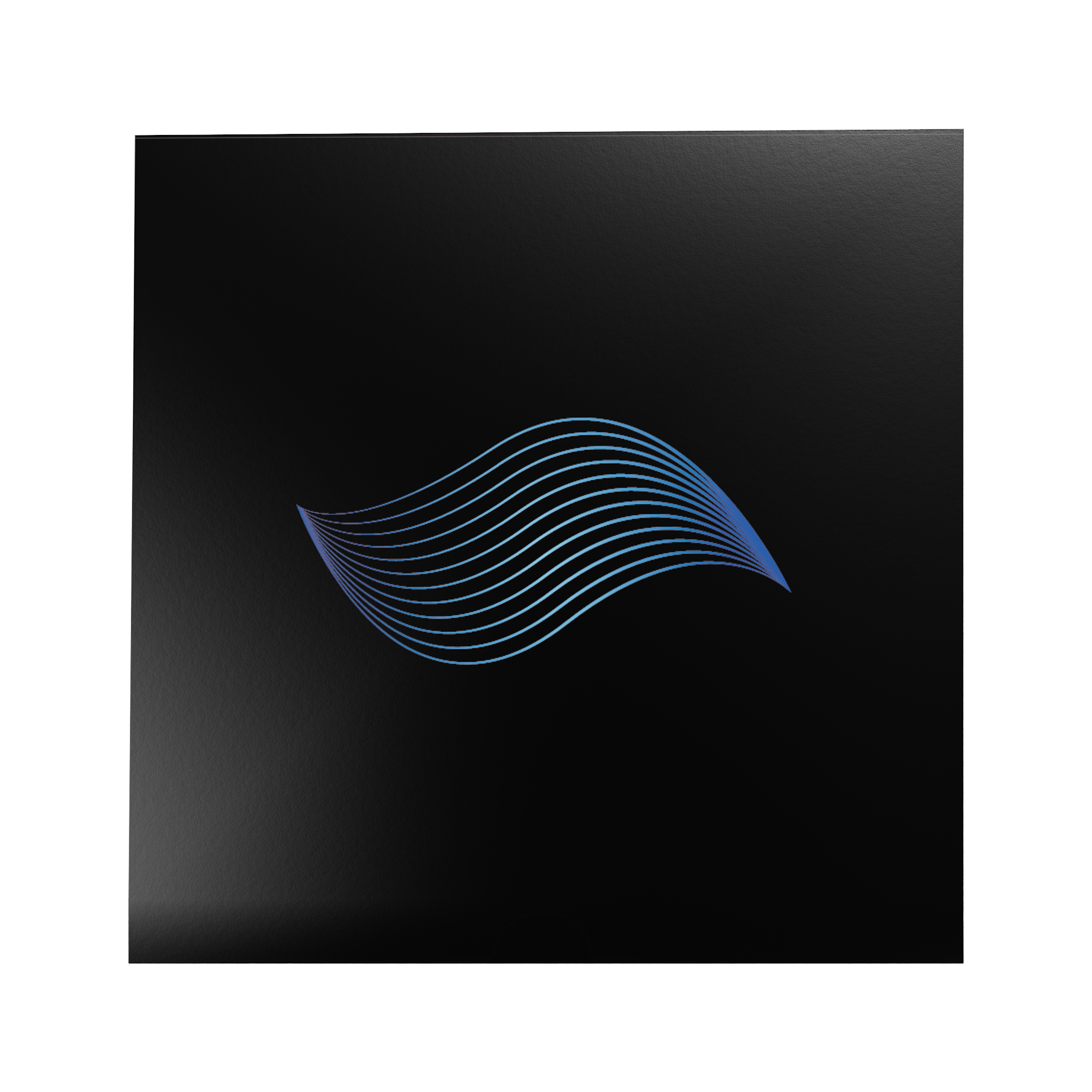 98mm IVXX Pure Pre-Rolled Paper Cones - Unbleached White [1,000 Cones per Box] - Dragon Chewer