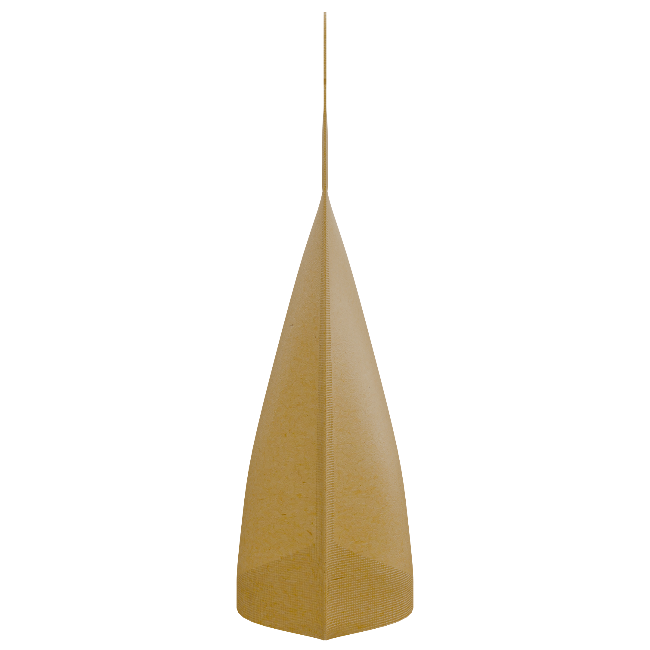 1/8th Ounce 3.5g CR Exit Bags Kraft / Kraft - Tear Notch Mylar Bags - Child Resistant - (1,000 qty.) - Dragon Chewer