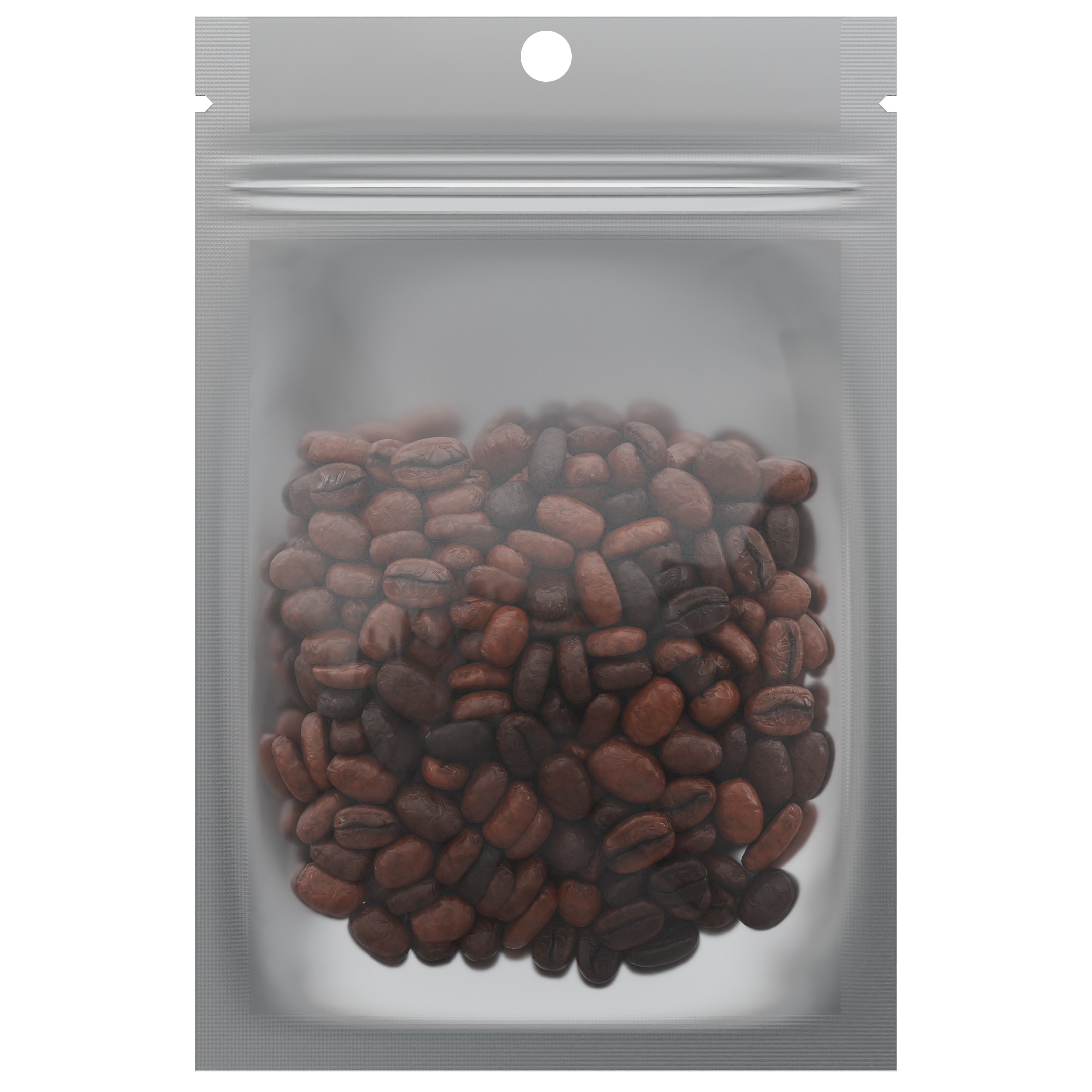 Gloss Black Vista Clear Translucent Transparent Dragon Chewer 1 gram one g smell proof mylar bags by HIGHLOCK. Best thick wholesale bulk dispensary custom child resistant packaging 420 barrier bags tamper evident resealable large food storage baggies 3 x 4.5 100 pack hang hole