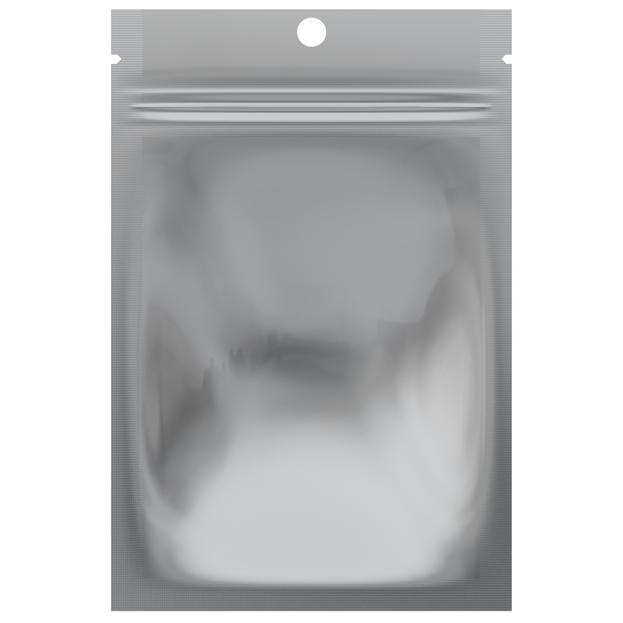 Gloss Black Vista Clear Dragon Chewer 1 gram one g smell proof mylar bags by HIGHLOCK. Best thick wholesale bulk dispensary custom child resistant packaging 420 barrier bags tamper evident resealable large food storage heat sealable tear notches 3 x 4.5 100 pack hang hole